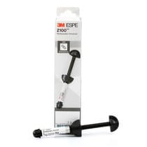 Resina Z100™ - Solventum