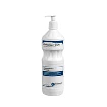 Enxaguante Bucal Riohex Gard 0,12% - Rioquímica