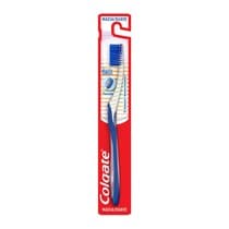 Escova Dental Twister – Colgate