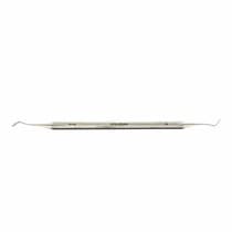 Esculpidor Hollemback N° 3S  Millennium