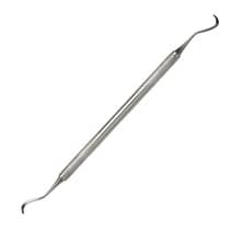 Esculpidor Removedor Co - SS White
