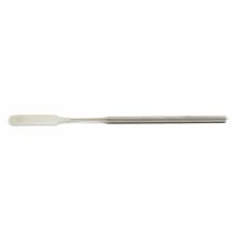Espátula Simples Cimento Nº 36 - SS White