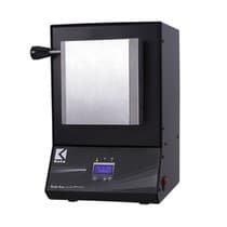 Forno para Anéis Kota Eco 220V – Kota