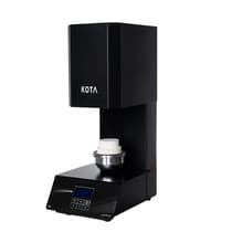 Forno para Cocção Porcelana Pro N 220V - Kota