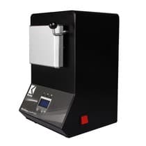 Forno para Porcelana Miniglaze - Kota
