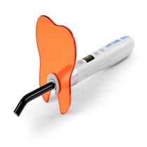 Fotopolimerizador Emitter G Bivolt - Schuster