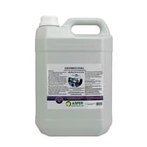 Desinfetante Germicidal 5L - Asfer