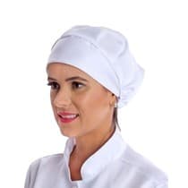 Gorro Tradicional Gabardine - FunWork