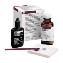 Ionômero de Vidro Para Cimentação Multi-Cure™ - Solventum