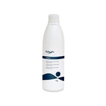 Isolante Isolar - Septodont - TDV - DLA