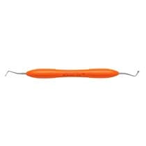 Brunidor Calcador Bola - LM