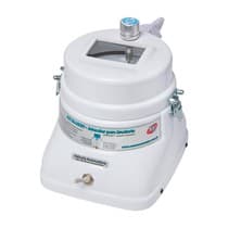 Limpador de Bráquetes Jat Bracket - Essence Dental
