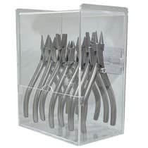 Kit Alicates para OFM Dhacar - Zatty