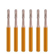 Kit Broca Transmetal Samurai - Leve 6 Pague 5 - Wilcos