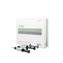 Kit Cimento NX3 Intro - Kerr