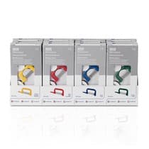 Kit Mir 1.0 Arco de Lixa - Microdont