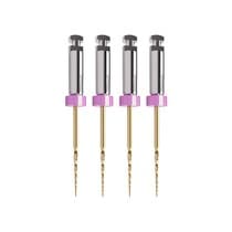 Lima Rotatória TruNatomy Orifice Modifier 16mm Nº 20.08 - Dentsply Sirona