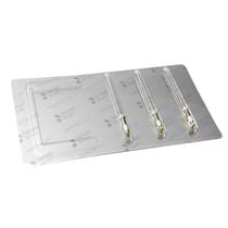 Lima Reciprocante Wave-One Gold Glider - Dentsply Sirona