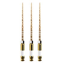 Lima Reciprocante Wave-One Gold - Dentsply Sirona