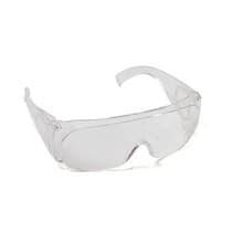 Óculos de Proteção 3M™ Vision 2000 - Solventum