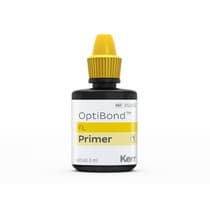 Adesivo Optibond FL Primer - Kerr