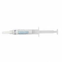 Pasta Prisma Gloss - Dentsply Sirona