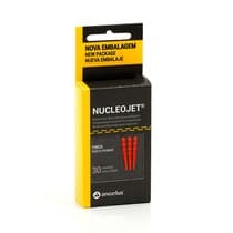 Pino para Núcleo Nucleojet Pinos - Angelus
