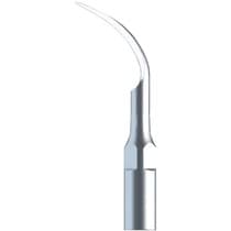 Ponta de Ultrassom P1 - Microdont