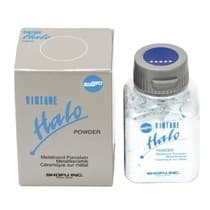 Porcelana Vintage Halo Incisal - Shofu