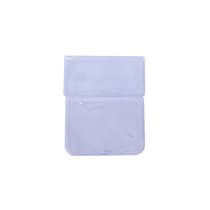 Porta Ficha Raio-X 1 Furo Oclusal - Preven