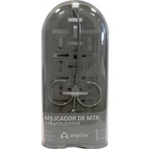 Aplicador de MTA - Angelus