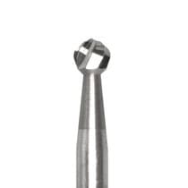 Broca Carbide Esférica 44,5mm PM - JET