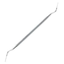 Calcador Paiva Duplo Oitavado - Golgran