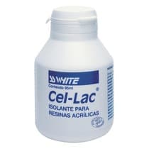Isolante Cel-Lac 95ml - SS White