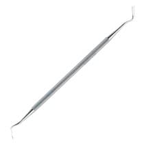 Esculpidor Ward 2 Oitavado - Golgran