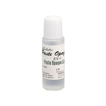 Líquido para Opaco em Pasta EX-3 10ml - Kota