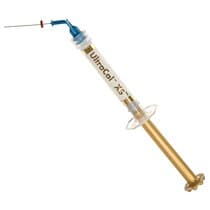 Hidróxido de Cálcio UltraCal XS 1,2ml + Pontas - Ultradent