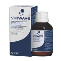 Resina Vipi Wave 250ml - VIPI