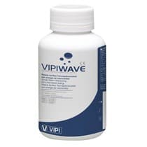 Resina Vipi Wave 450g Médio - VIPI