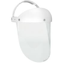 Protetor Facial Pro Face sem Lupa - Bio-Art