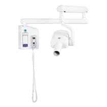 Raio-X Max D700 Parede Bivolt - D700