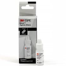 3M™ Relyx™ Agente Silano Ceramic Primer 2721 - Solventum