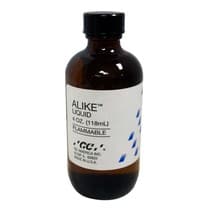 Resina Alike Líquido Refil 118mL - GC