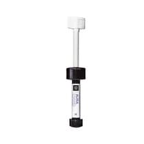 Resina Composta Aura 3G - SDI