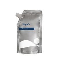 Resina Auto Pó 80g Incolor - TDV