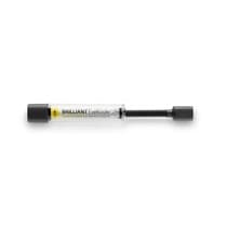 Resina Brilliant Everglow Body - Coltene