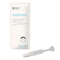 Resina Neo Spectra ST Effects - D1 - Dentsply Sirona