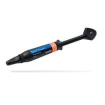 Resina Tetric N-Ceram 2 Refill - Ivoclar