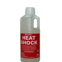 Revestimento Heat Shock 500ml - Polidental
