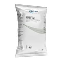 Revestimento Herodent Branco - Vigodent